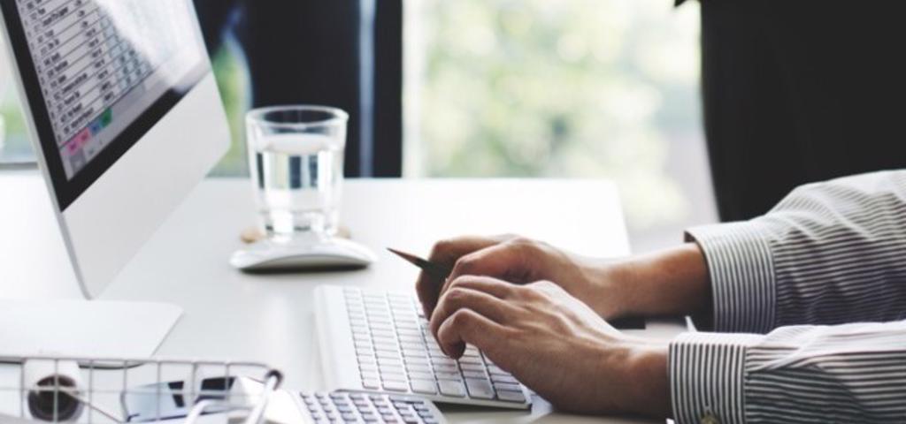 Manpower: Το 93% των εργαζομένων θεωρεί σήμερα την ευελιξία ως "πολύ σημαντική" Manpower: Το 93% των εργαζομένων θεωρεί σήμερα την ευελιξία ως "πολύ σημαντική"